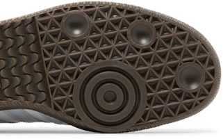 아디다스 삼바 OG '화이트 헤일로 블루' ID2055 Purchase 아디다스 삼바 OG '화이트 헤일로 블루' ID2055