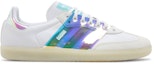 Buy adidas Samba OG 'Putih Iridescent' GX1024