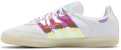 adidas Samba OG 'Putih Iridescent' GX1024