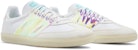 adidas Samba OG 'Putih Iridescent' GX1024