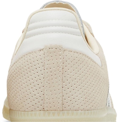 adidas Samba OG 'White Linen Green' HP7906 Sizing adidas Samba OG 'White Linen Green' HP7906