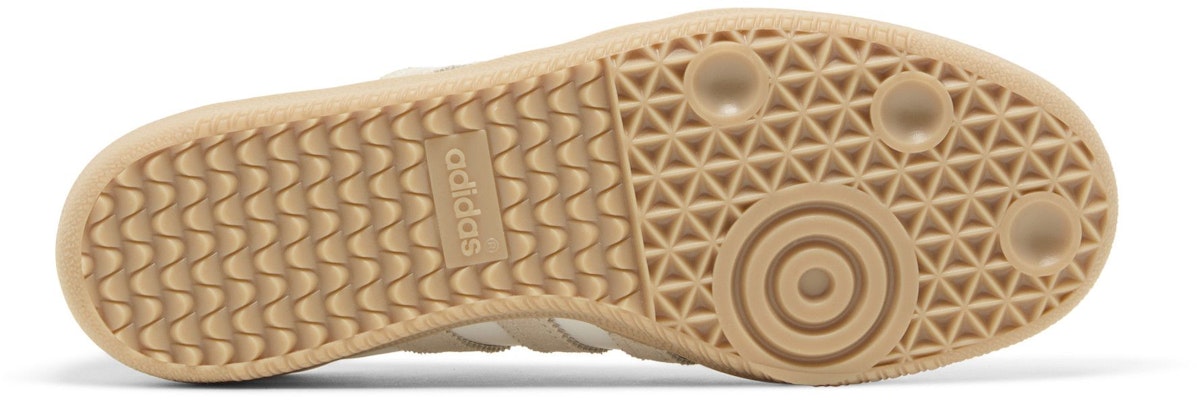 아디다스 삼바 OG '화이트 매직 베이지 검' IG1376 Shop 아디다스 삼바 OG '화이트 매직 베이지 검' IG1376