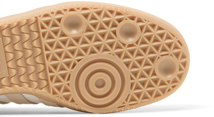 아디다스 삼바 OG '화이트 매직 베이지 검' IG1376 Purchase 아디다스 삼바 OG '화이트 매직 베이지 검' IG1376