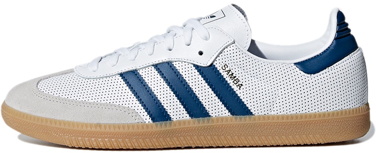 adidas-samba-og-white-marine-gum-bd-7545