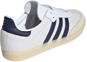 adidas Samba OG 白色夜印第戈 JH5633 Shop adidas Samba OG 白色夜印第戈 JH5633