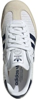 adidas Samba OG 白色夜印第戈 JH5633 Purchase adidas Samba OG 白色夜印第戈 JH5633