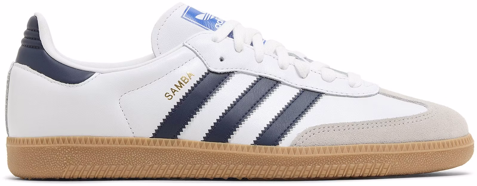adidas-samba-og-white-night-indigo-gum-if-3814