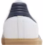 Cheap adidas Samba OG ''Wit Nacht Indigo Gum'' IF3814