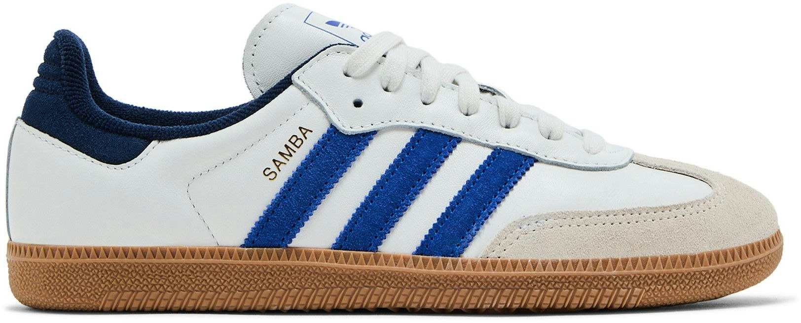 adidas-samba-og-white-royal-night-indigo-jh-5632