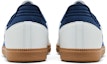 Details for adidas Samba OG 'White Royal Night Indigo' JH5632