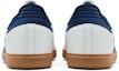 Sizing adidas Samba OG 'Putih Royal Night Indigo' JH5632