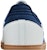 adidas Samba OG 'White Royal Night Indigo' JH5632