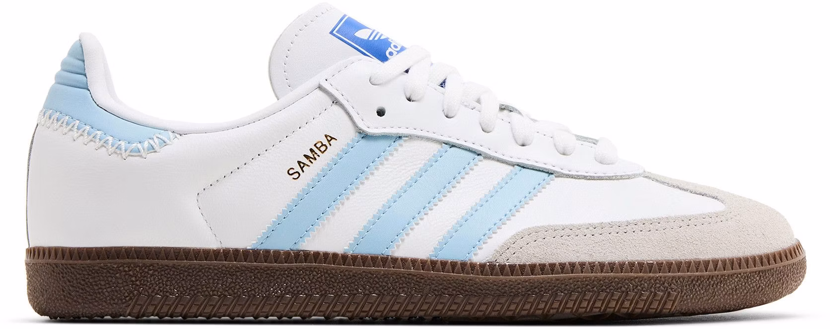 adidas-samba-og-white-sky-blue-ji-2003