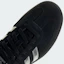 Cheap adidas Samba OG "ZOZO" Edition Core Black/Silver Metallic/Silver Metallic KH6735