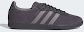 Buy adidas Samba OG Aurora Onix/Taupe Oxide/Carbon IH6809