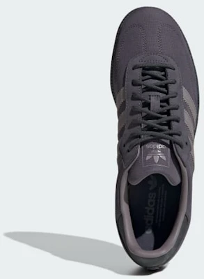 adidas Samba OG Aurora Onix/Taupe Oxide/Carbon IH6809 Order adidas Samba OG Aurora Onix/Taupe Oxide/Carbon IH6809