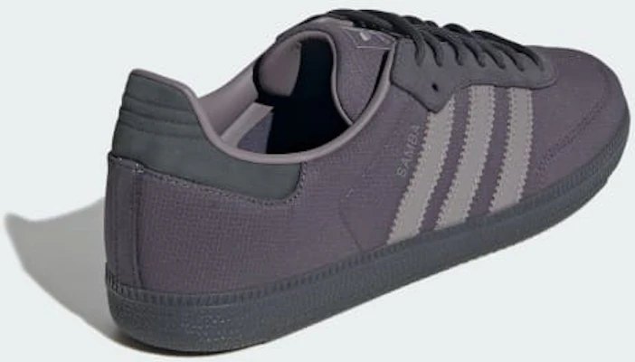 adidas Samba OG Aurora Onix/Taupe Oxide/Carbon IH6809 Purchase adidas Samba OG Aurora Onix/Taupe Oxide/Carbon IH6809