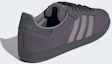 Purchase adidas Samba OG Aurora Onix/Taupe Oxide/Carbon IH6809