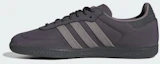 Details for adidas Samba OG Aurora Onix/Taupe Oxide/Carbon IH6809