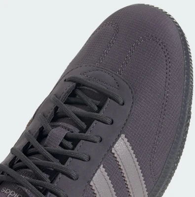 adidas Samba OG Aurora Onix/Taupe Oxide/Carbon IH6809 Sizing adidas Samba OG Aurora Onix/Taupe Oxide/Carbon IH6809