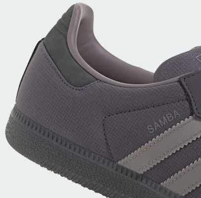 adidas Samba OG Aurora Onix/Taupe Oxide/Carbon IH6809 Cheap adidas Samba OG Aurora Onix/Taupe Oxide/Carbon IH6809