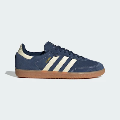 adidas SAMBA OG Sneakers Casual Schoenen KK2273 Order adidas SAMBA OG Sneakers Casual Schoenen KK2273