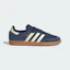 Order adidas SAMBA OG Sneakers Casual Schoenen KK2273