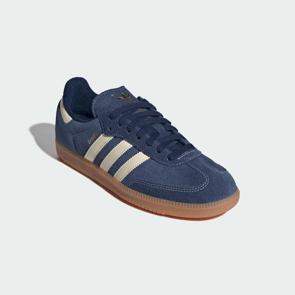 Purchase adidas SAMBA OG Sneakers Casual Schoenen KK2273