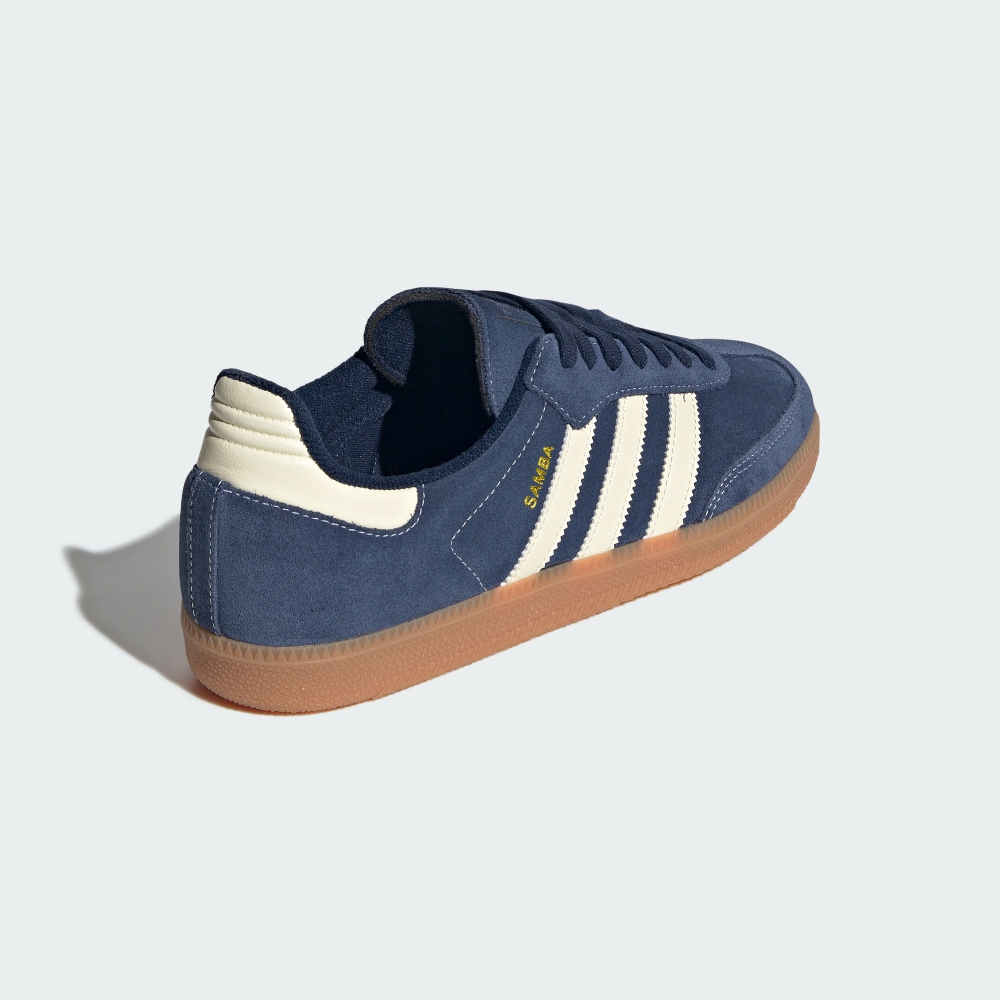 Details for adidas SAMBA OG Sneakers Casual Schoenen KK2273