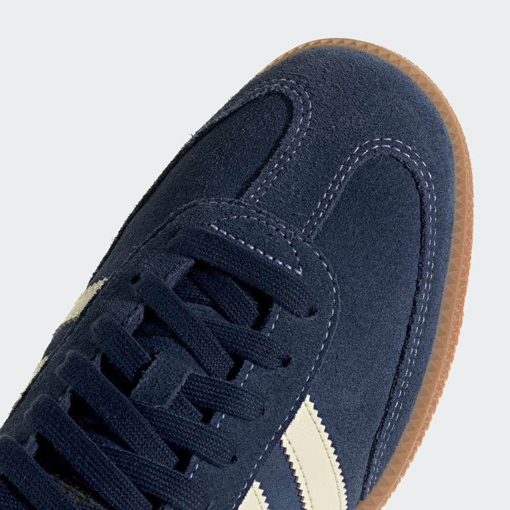 Cheap adidas SAMBA OG Sneakers Casual Schoenen KK2273