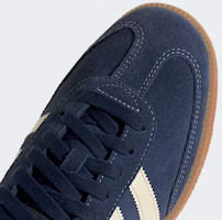 Cheap adidas SAMBA OG 經典休閒鞋 KK2273