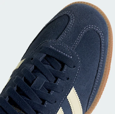 adidas SAMBA OG Sneakers Casual Schoenen KK2273 Cheap adidas SAMBA OG Sneakers Casual Schoenen KK2273