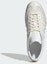 Order (Women) Adidas Samba OG Classic Sneakers Cloud White/Off White/Gum JI2064