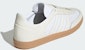 (Women) Adidas Samba OG Classic Sneakers Cloud White/Off White/Gum JI2064