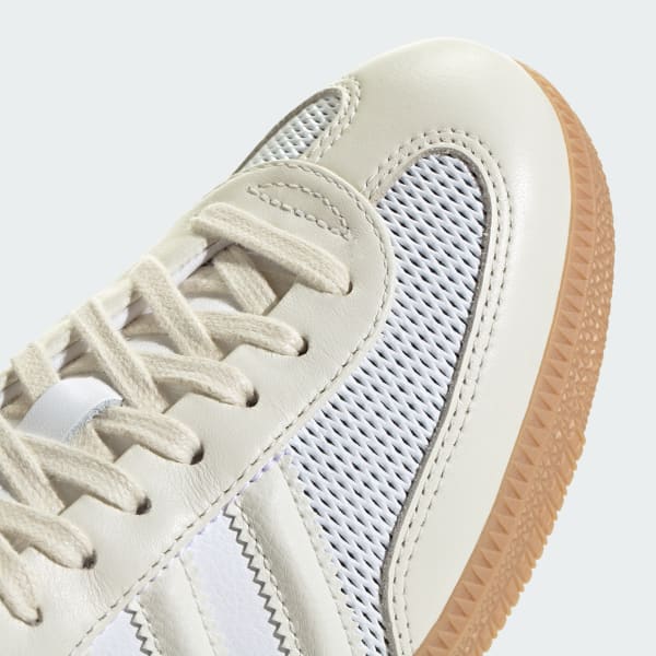 Cheap (W) アディダス サンバ OG クラシック スニーカー クラウドホワイト/オフホワイト/ガム JI2064