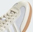 Cheap (Women) Adidas Samba OG Classic Sneakers Cloud White/Off White/Gum JI2064