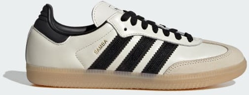 adidas-samba-og-classic-retro-sneakers-off-white-core-black-gum-kk-0064