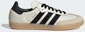 Buy Adidas Samba OG Zapatillas Clásicas Retro Blanco/Negro/Goma. KK0064