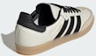 Purchase Adidas Samba OG Zapatillas Clásicas Retro Blanco/Negro/Goma. KK0064