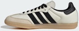 Details for Adidas Samba OG Zapatillas Clásicas Retro Blanco/Negro/Goma. KK0064