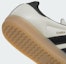 Cheap Adidas Samba OG Zapatillas Clásicas Retro Blanco/Negro/Goma. KK0064