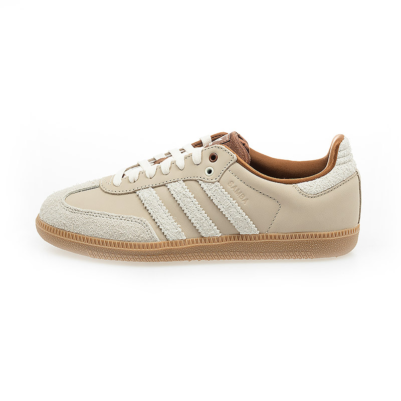 adidas Samba OG Classic Sneaker KJ7306