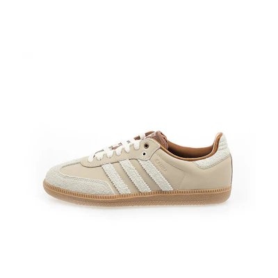 adidas Samba Classic Sneaker