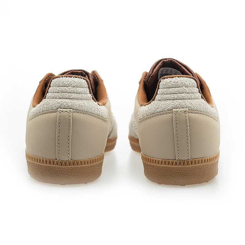 Lookbook 아디다스 삼바 OG 클래식 스니커즈 KJ7306