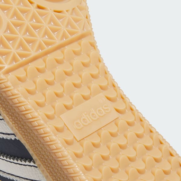 Cheap Adidas Samba OG Klasik Night Indigo/Off White/Shadow Navy Sneakers KJ6077