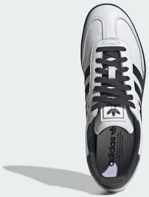 adidas Samba OG 雲白/碳灰/碳色 KK2269 Order adidas Samba OG 雲白/碳灰/碳色 KK2269