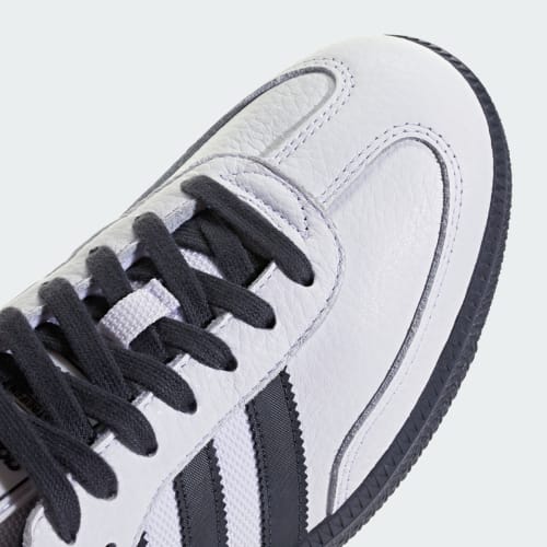 Cheap adidas Samba OG 雲白/碳灰/碳色 KK2269