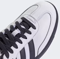 Cheap adidas Samba OG 雲白/碳灰/碳色 KK2269