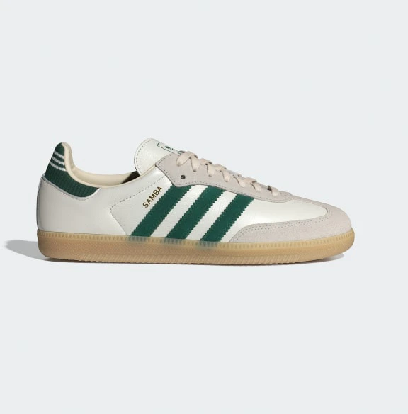 adidas-samba-og-cloud-white-collegiate-green-gum-ih-6844