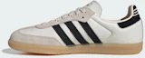Details for adidas Samba OG 白色/黑色/膠底 IH6820